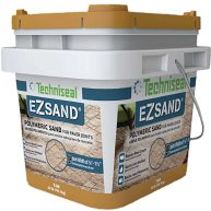 Techniseal 40 lb EZ Sand Polymeric Sand