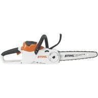 Stihl MSA 120 C-B Battery Chainsaw Kit