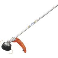 Stihl FS-KM Line Head Trimmer Attachment