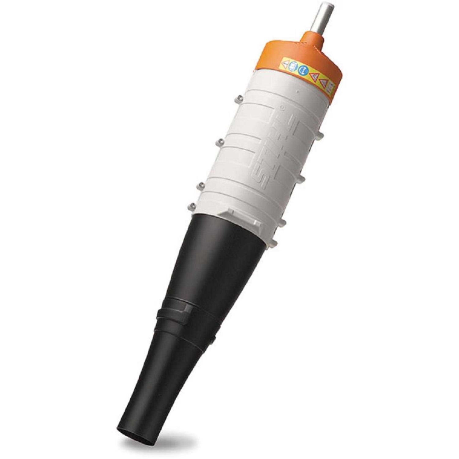 STIHL BG KM Blower Attachment