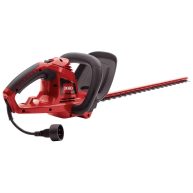 Toro 22 in. Electric Hedge Trimmer