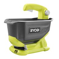 Ryobi ONE+ 18V 1 Gal. Spreader