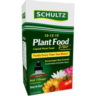 Schultz All Purpose Liquid Plant Food