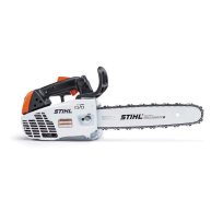 Stihl MS 194 T CC GAS Chainsaw