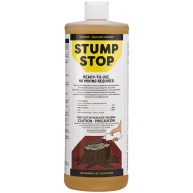 Stump Stop 32 oz. Cut Stump and Basal Bark Treatment