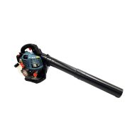 Senix 4QL 31-cc 4-Cycle 550-CFM 127-MPH Gas Handheld Leaf Blower BLV4QL-M