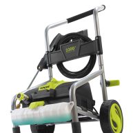 Sun Joe SPX4004-MAX Electric Pressure Washer