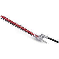 TrimmerPlus Hedge Trimmer Attachment