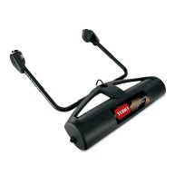 Toro Lawn Striping Kit