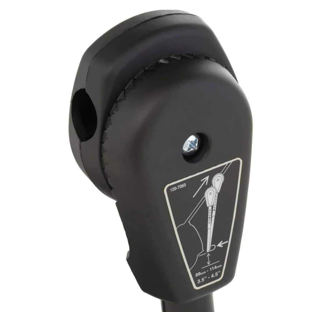 Toro Lawn Striping Kit - Image 2