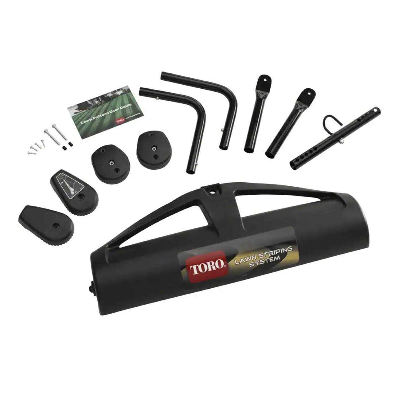 Toro Lawn Striping Kit - Image 4