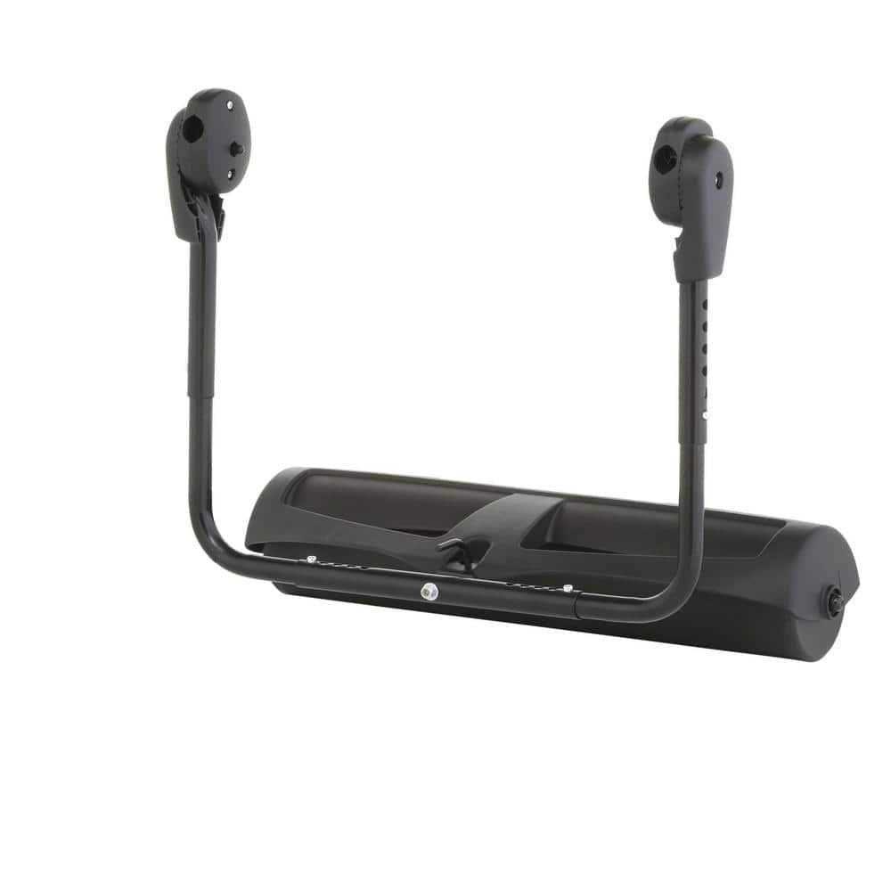 Toro Lawn Striping Kit - Image 5