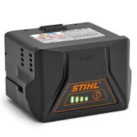 Stihl AK 10 Battery