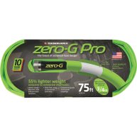 Teknor Apex Zero-G Pro Garden Hose 4300-75