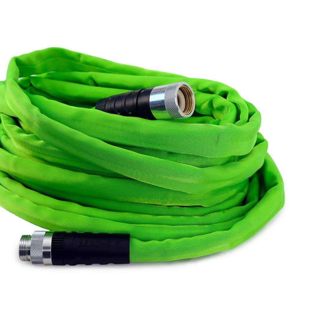 Teknor Apex Zero-G Pro Garden Hose 4300-75 - Image 5