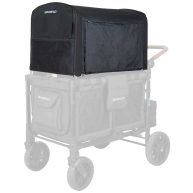 Wonderfold Flex Canopy