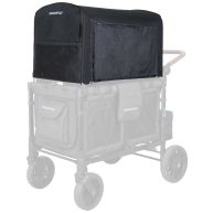 Wonderfold Flex Canopy