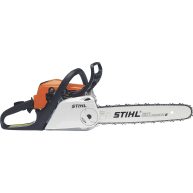 STIHL MS 211