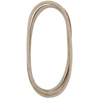 Troy-Bilt 42 in. Deck Drive Belt