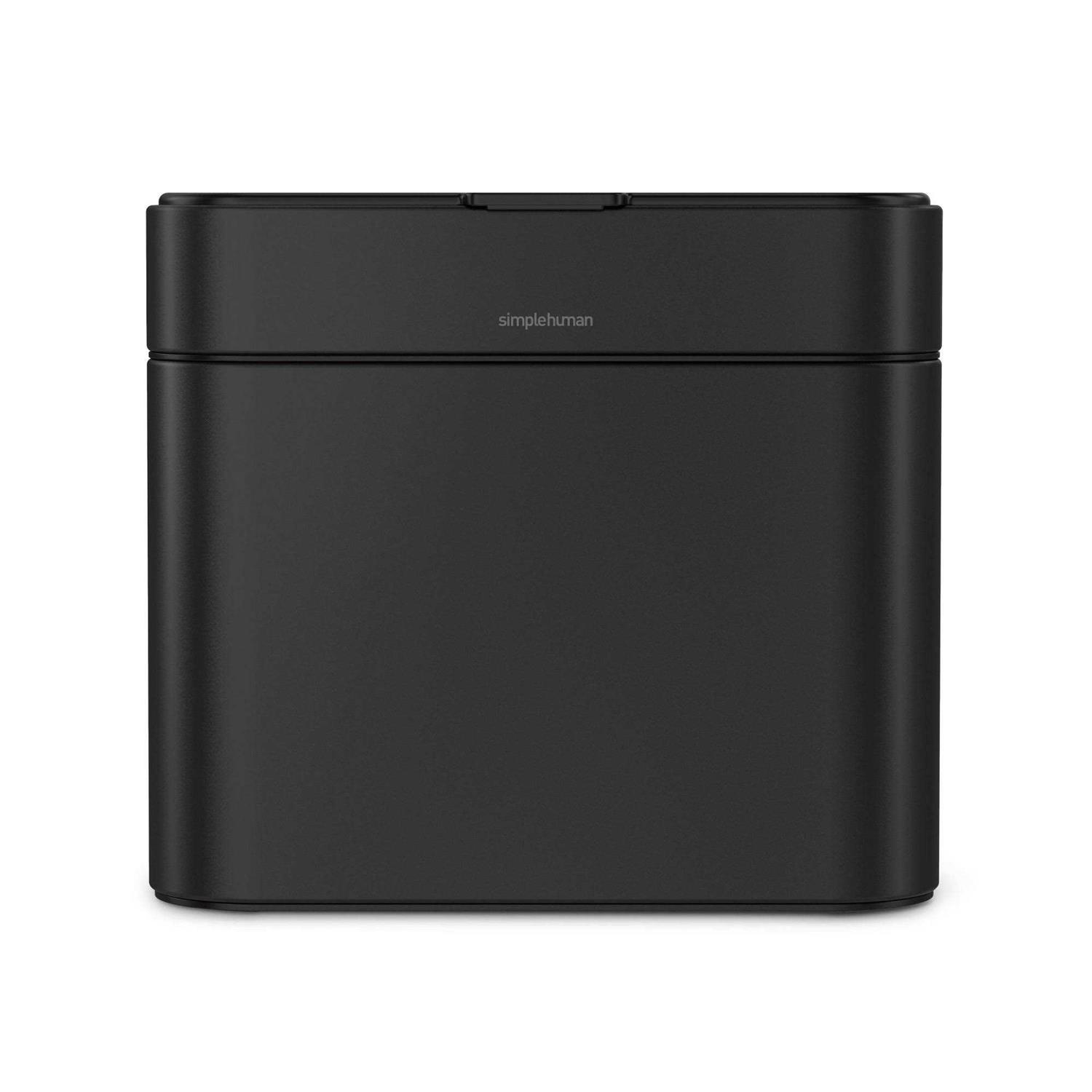 simplehuman Compost Caddy - Image 4