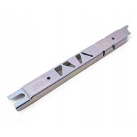 Stihl Depth Gauge Tool