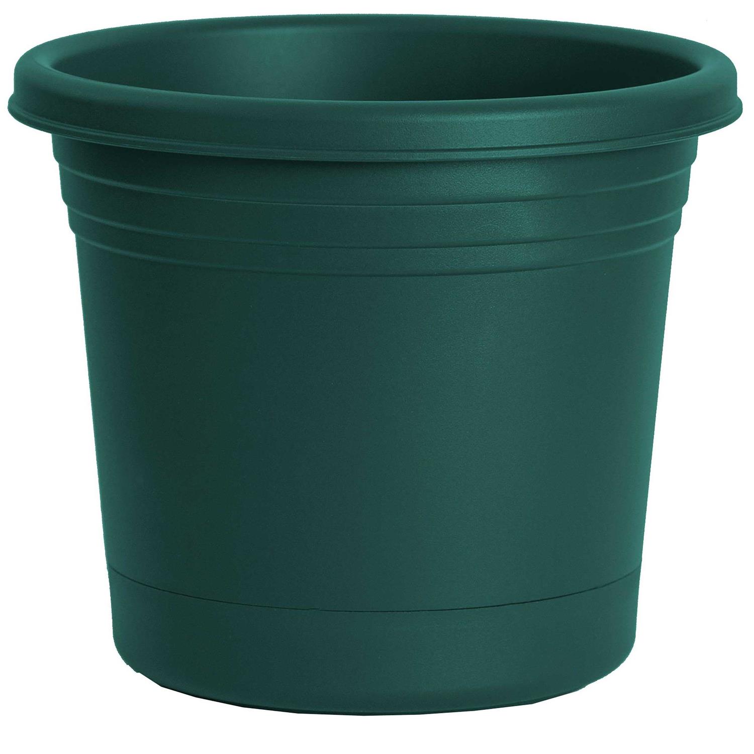 Rugg Planter