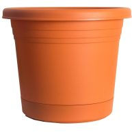 Rugg Planter