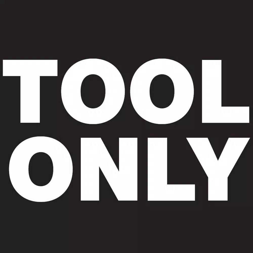 RYOBI RY40204A - Image 5