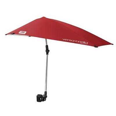 Sport-Brella Versa-Brella Umbrella Blue
