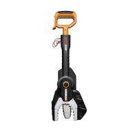 WORX JawSaw WG320