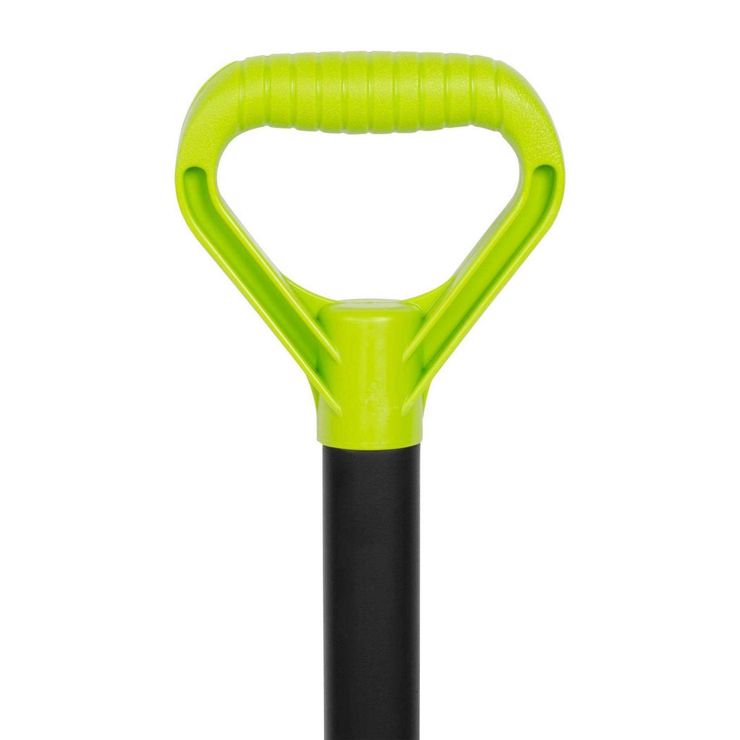 Suncast Telescoping Auto Shovel - Image 5