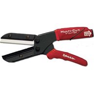 Ronan 401 Multi-Cut 4 Cutter