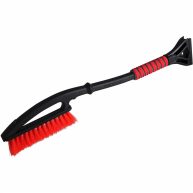 SubZero Power Series 26 In. Snowbrush