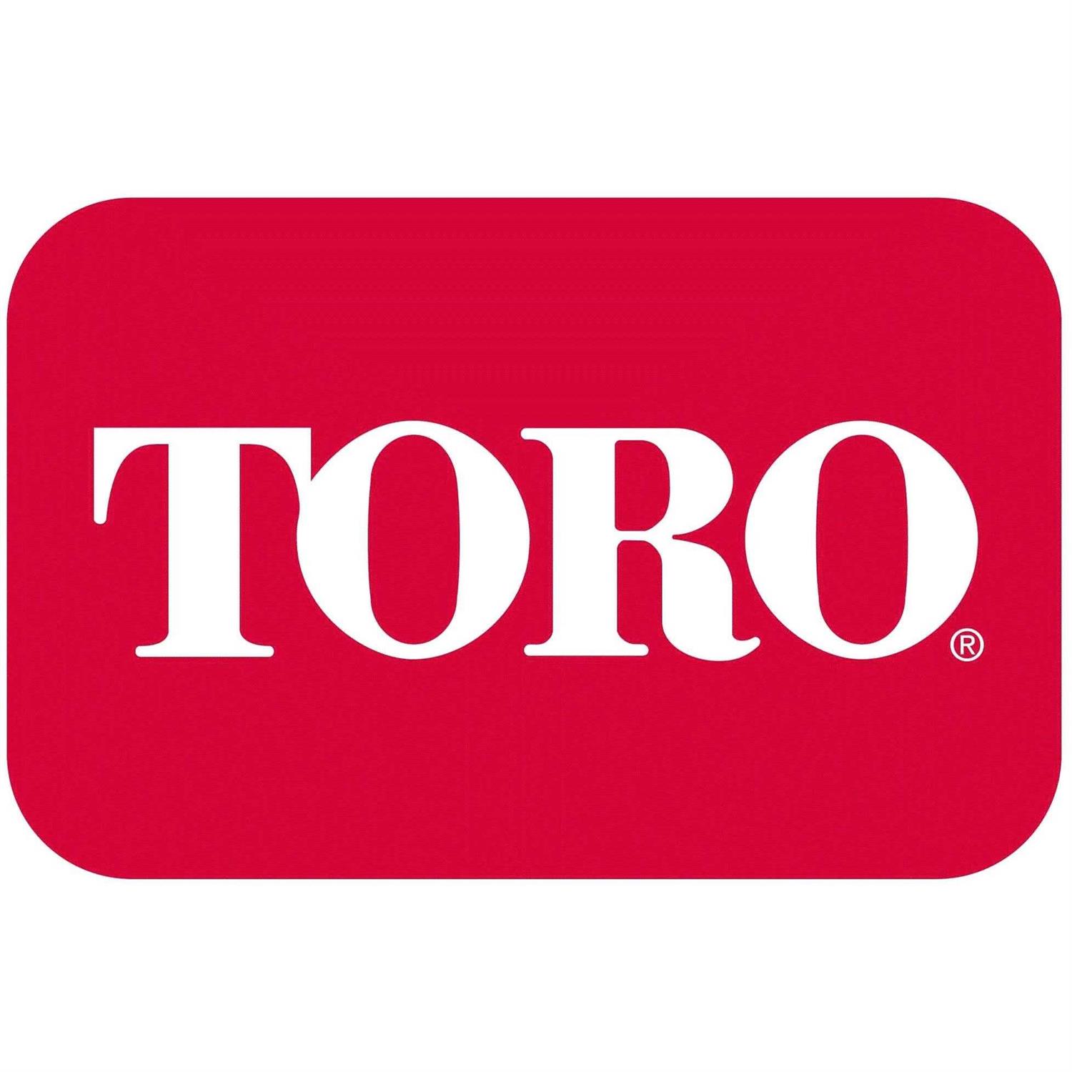 Toro oro 107-3815 Snow Blower Front Weight Kit