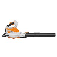 Stihl SHA 56 Battery Powered 2-1 Shredder Vacuum/Blower Kit