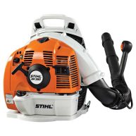 Stihl BR 350 Backpack Blower