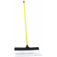 The Groundskeeper II Rake