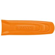Stihl Chainsaw Bar Scabbard