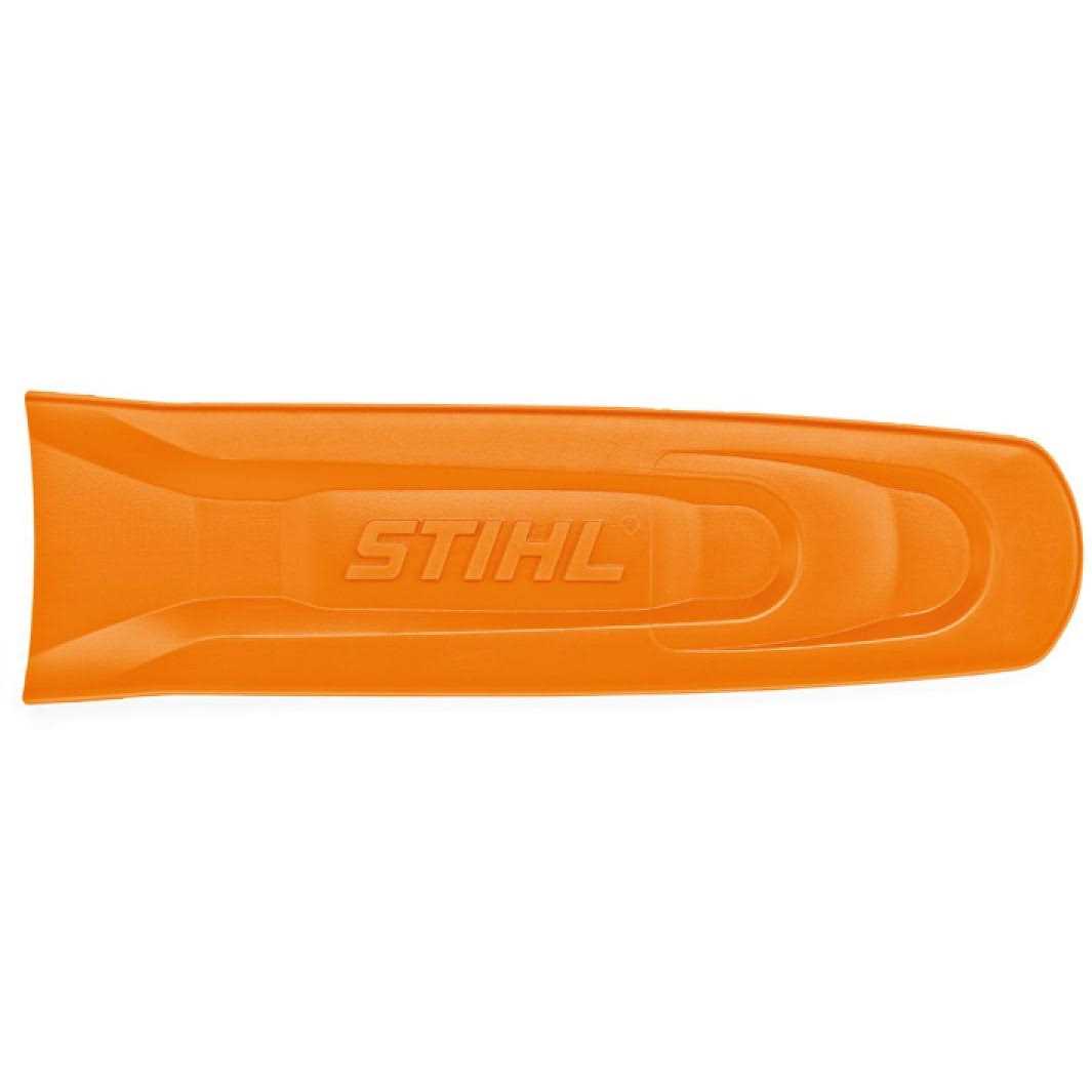 Stihl Chainsaw Bar Scabbard