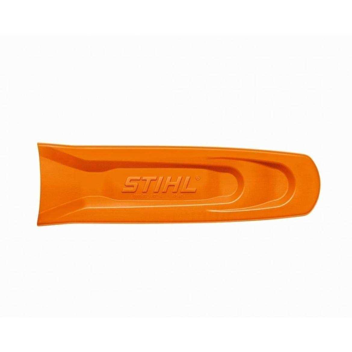 Stihl Chainsaw Bar Scabbard - Image 4