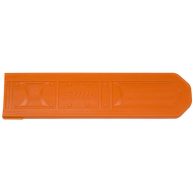 Stihl Chainsaw Bar Scabbard