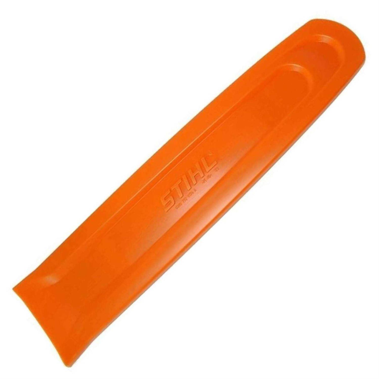 Stihl Chainsaw Bar Scabbard - Image 2