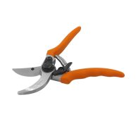 STIHL Hand Pruner PP 10
