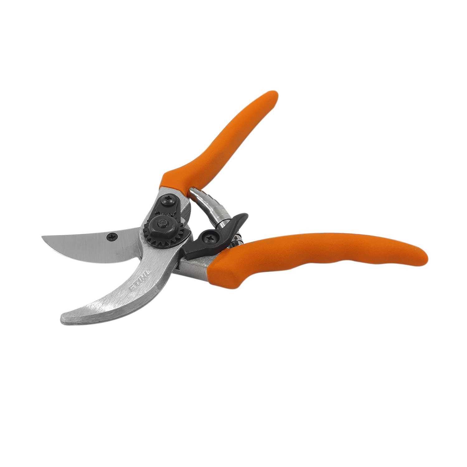 STIHL Hand Pruner PP 10