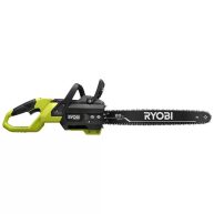 RYOBI 40V HP Brushless 20 in. Battery Chainsaw