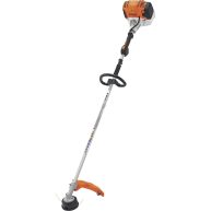 STIHL FS 91