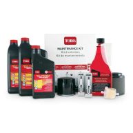 Toro Maintenance Kit 139-0646