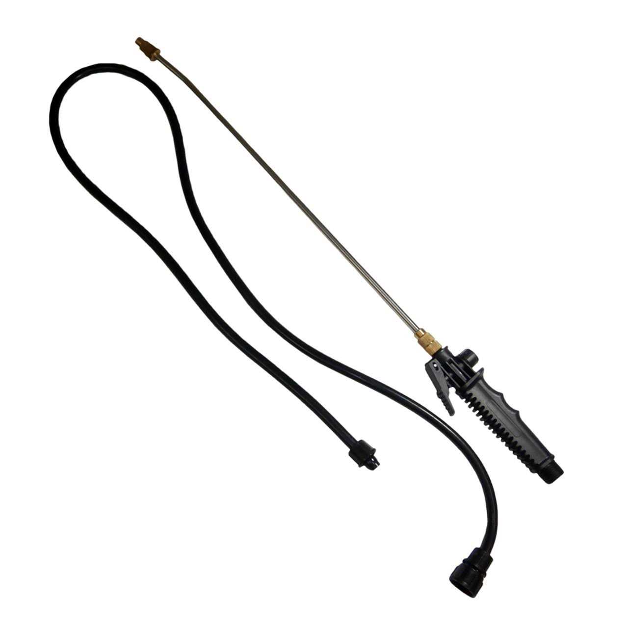 Ryobi P2800 Genuine OEM Replacement Spray Wand and Hose # 307479001