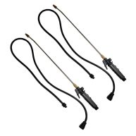 Ryobi P2800 Genuine OEM Replacement Spray Wand and Hose # 307479001