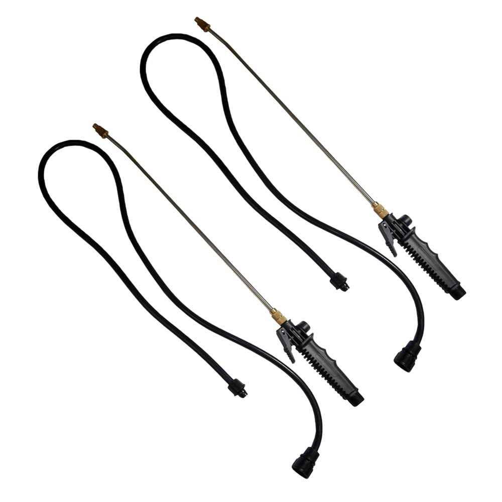 Ryobi P2800 Genuine OEM Replacement Spray Wand and Hose # 307479001